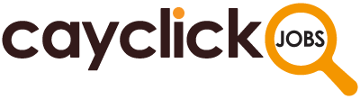 Cayclick